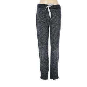 J Crew Casual sweat pants